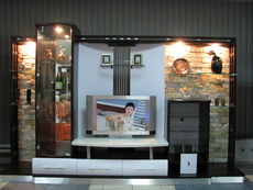 Продам стенку Гранд-Декор