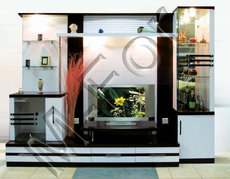 Продам стенку Карина