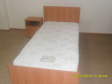 продам кровати