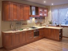 Меблі на замовлення!