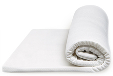 Наматрасник "Венето Аэро"