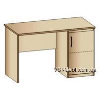 продам мебель б/у