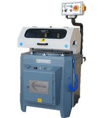 НОВЫЙ СТАНОК С НИЖНЕЙ ПОДАЧЕЙ ДИСКА 2200$