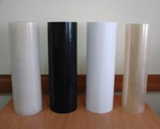 Защитная пленка для зеркал (самоклеющаяся антиударная, проти