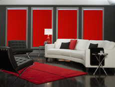 Тканевые жалюзи, роллеты, шторы