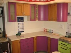 Продам кухню.