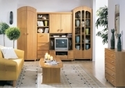 Срочно продам Гостиную СТАС Гербор