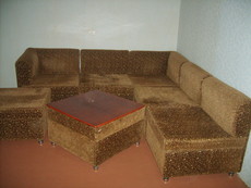 продам мебель б/у