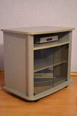 тумба под что угодно и для чего угодно!