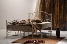 Продам кровать «Донбасс-Либерти», тумбу под ТВ, прихожую &qu