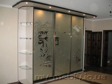 "Мебель, новая, мебель"