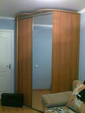 Продам шкаф-купе