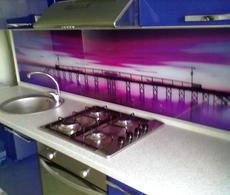 Эрнест мебель - Изготовление корпусной мебели под заказ