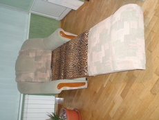 продам кресло