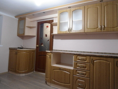 Меблі (Кривий Ріг).