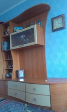 продам стенку для гостиной
