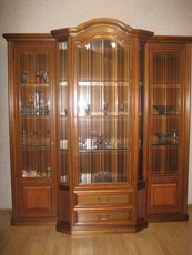 Срочно продам