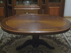 Срочно продам