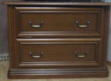 Срочно продам