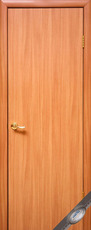 Двери ламинированые