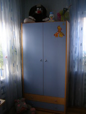 детская мебель бу