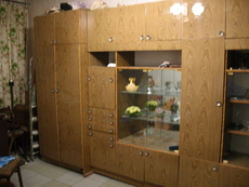 продам стенку