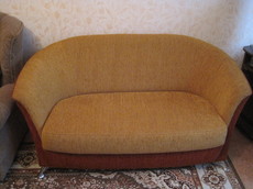 продам мебель б/у