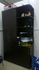 офисная мебель комплект или поотдельности