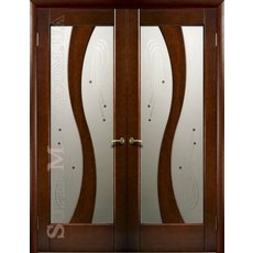 Двери Терминус (Генри, Сицилия, Дельта, Юта)