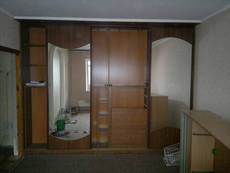 Продаю шкаф-купе