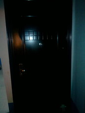 Продам входные металлические двери бу