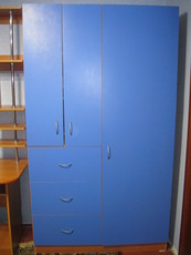 продам шкаф