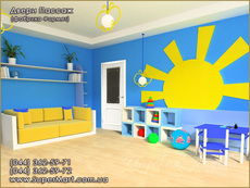 Межкомнатные белые двери