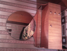 Продам б/у мебель