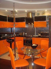 МЕБЕЛЬ ПО ВАШЕМУ КАРМАНУ!