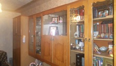 Стенка Ладога