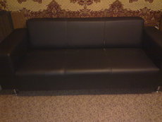 Продам диван