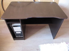 продам стол