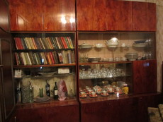 Продам стенку