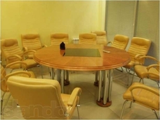 Мебель офисная распродажа!