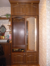 Продам шкаф