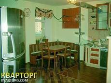 Барная стойка стеклянная