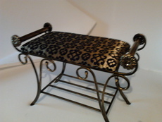 Домашняя мебель