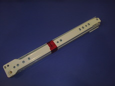 Мебельная фурнитура