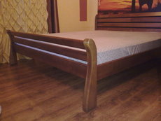 продам кровать