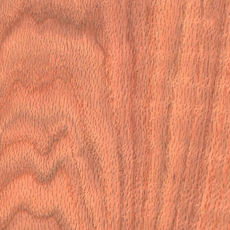 Шпон, натуральный шпон, строганный шпон, купить шпон Харьков