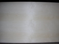 Фанера шлифованная, фанера калиброванная, фанера Харьков