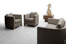 Диваны и кресла