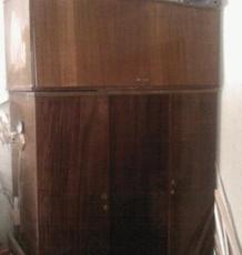 продам шкаф бу