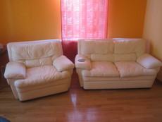 Мягка частина